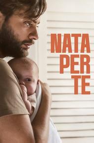 Рождён для тебя (2023)