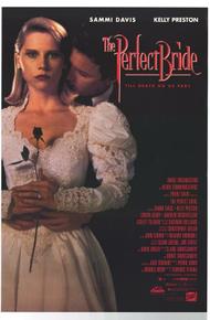 Прекрасная невеста (1991)